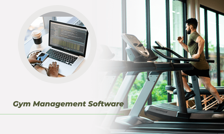 gym-management-software