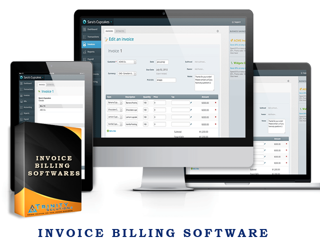 trinity-solutions-software-for-billing