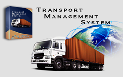 transport management system