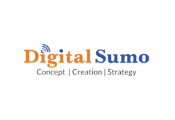 Digital Sumo