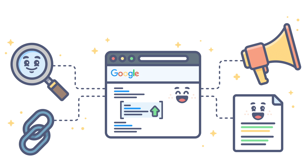 SEO Course