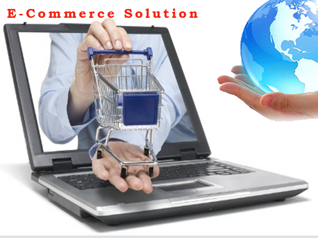 ecoomerce.png