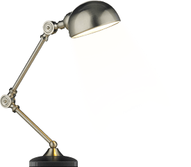 Web Hosting and Domain Registation